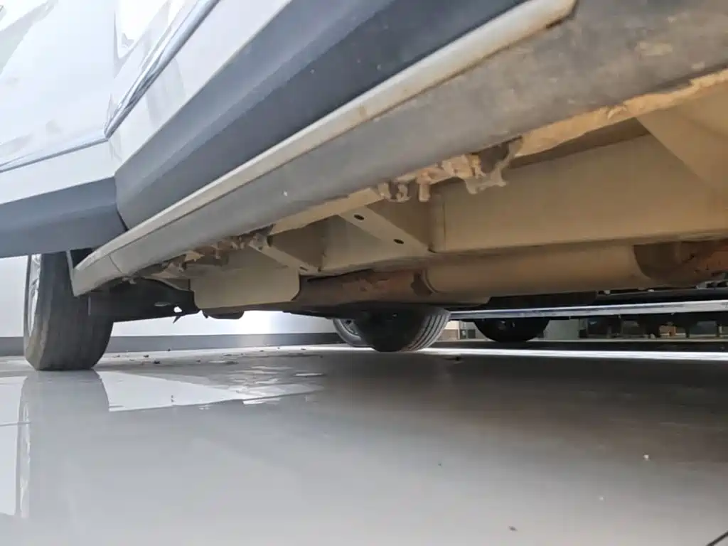 Cadillac XT5 — миниатюра 21