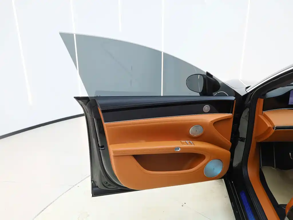 Xiangjie Xiangjie S9T — миниатюра 10
