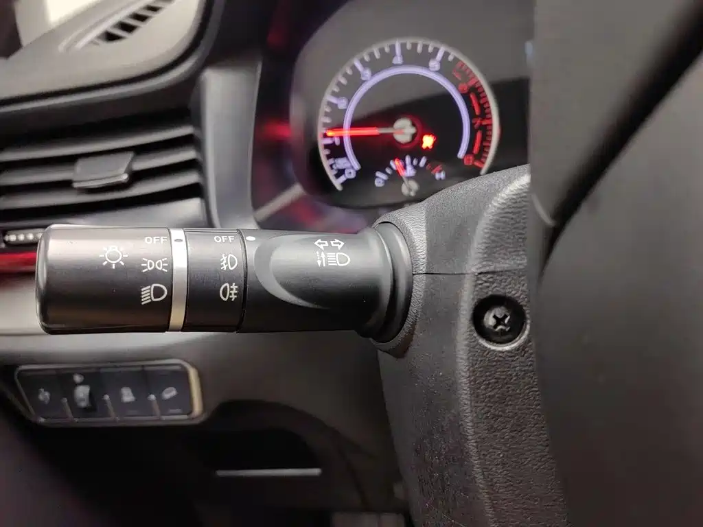 Haval H4 — миниатюра 21