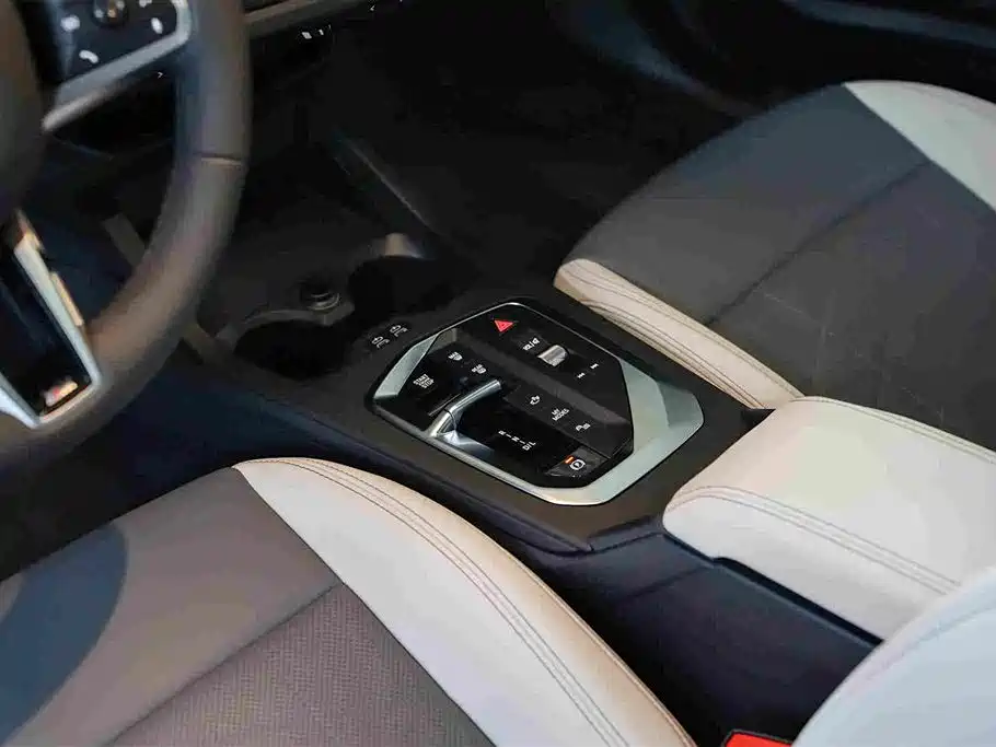 BMW 2 Series — миниатюра 9