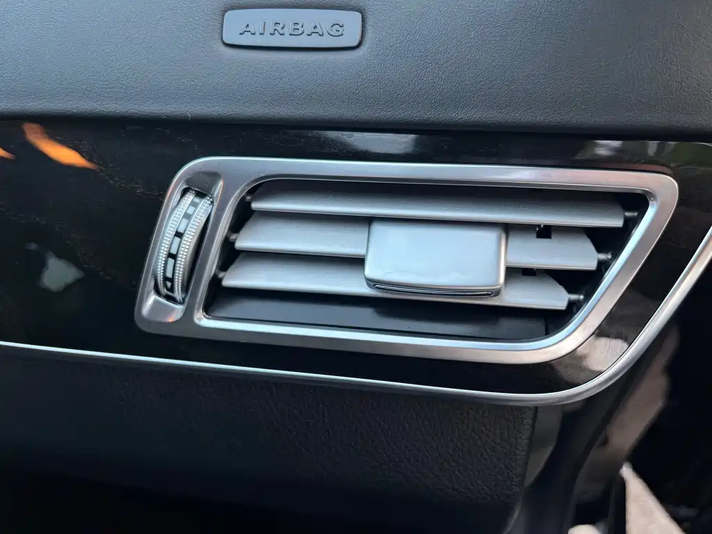 Mercedes-Benz E-Class — миниатюра 27