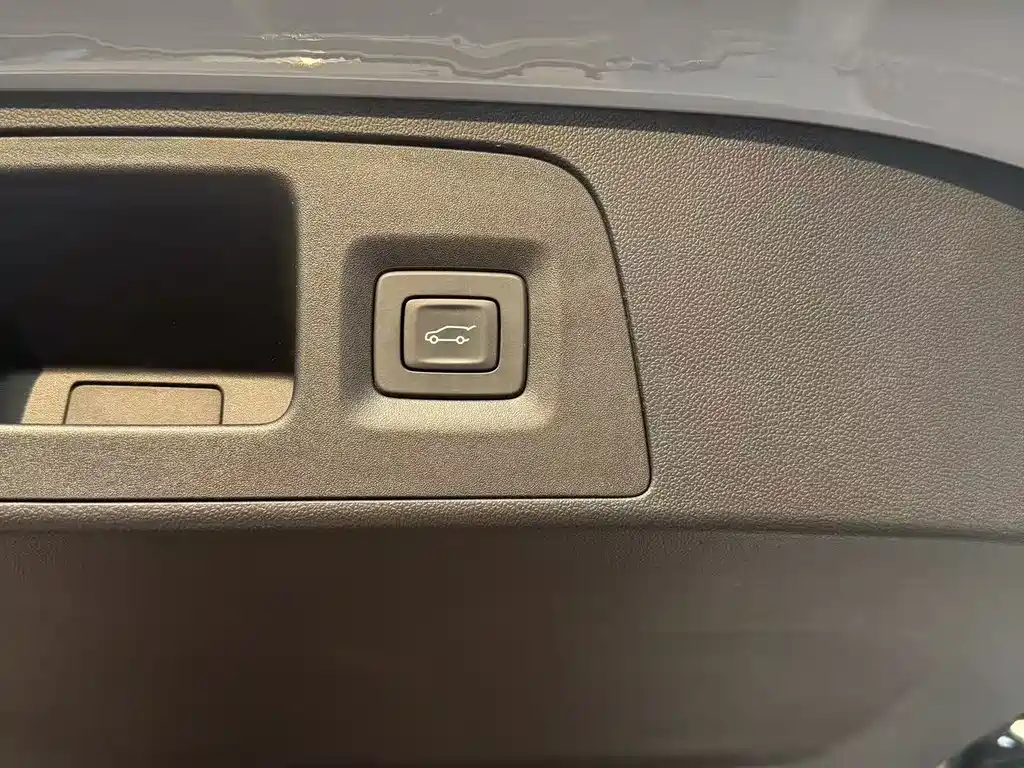 Buick Century — миниатюра 16