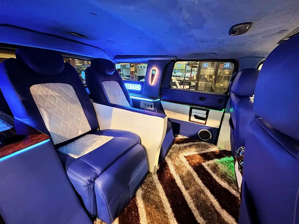 Hummer H2 — миниатюра 25