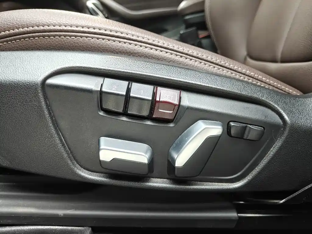 BMW X1 — миниатюра 6