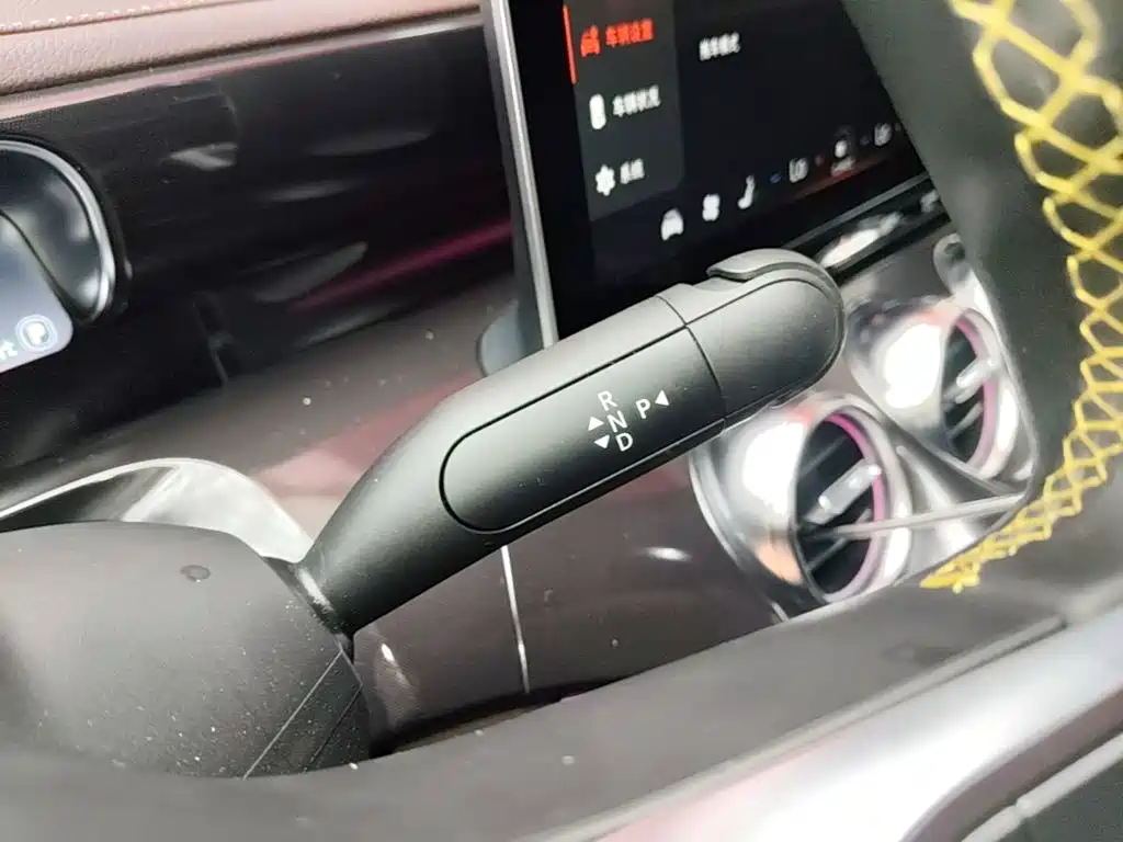 smart Smart #3 — миниатюра 14