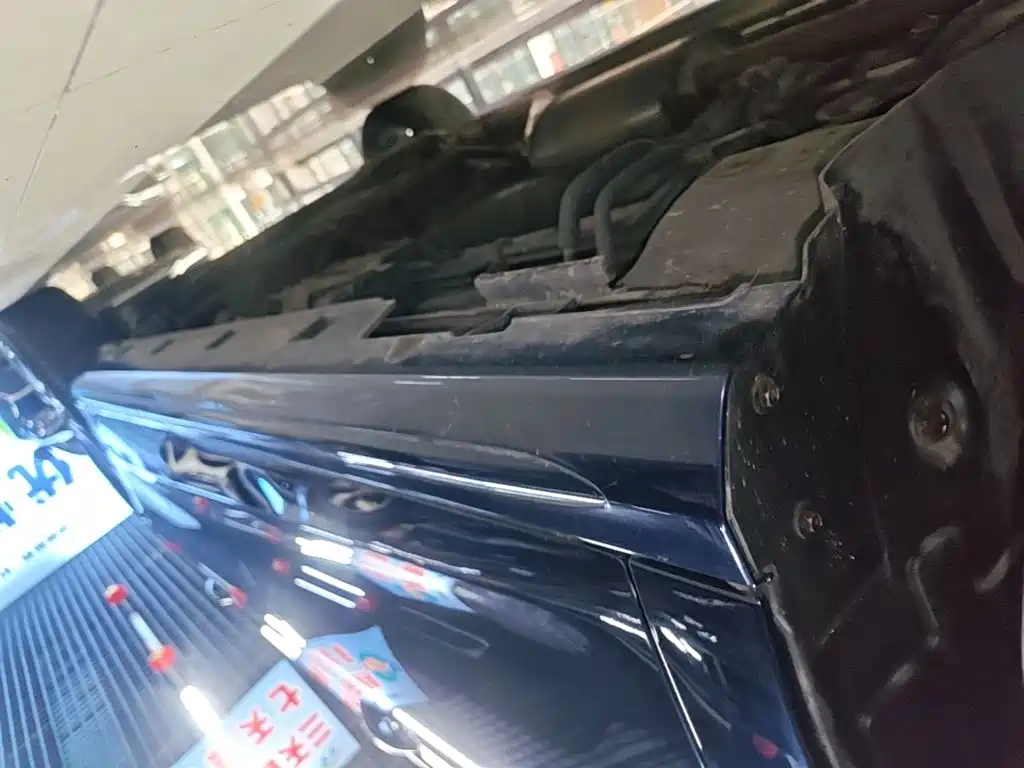 BYD MAX — миниатюра 22