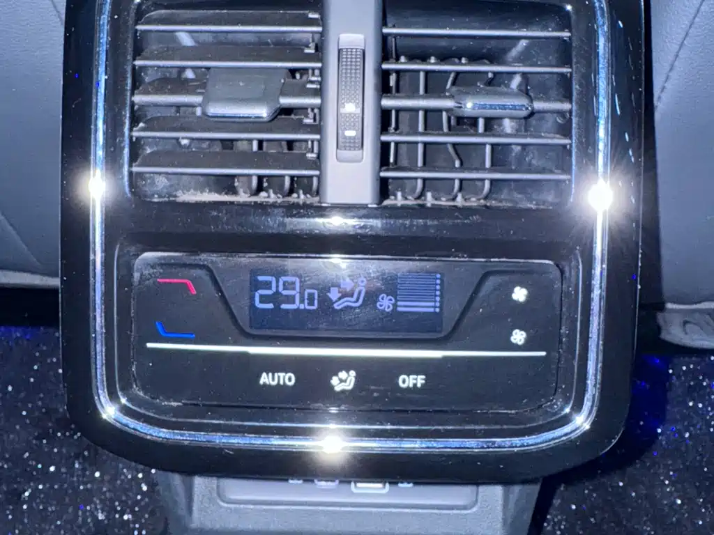 Volkswagen Passat — миниатюра 20