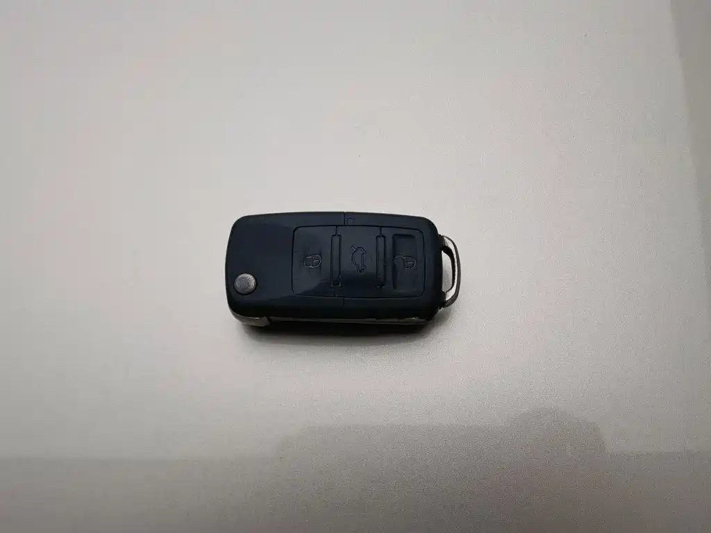 Wuling Hongguang V — миниатюра 19