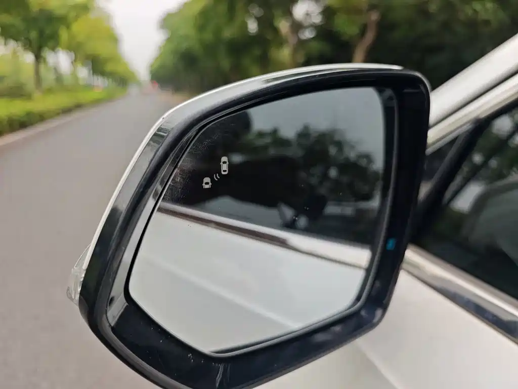 Haval H6 — миниатюра 17
