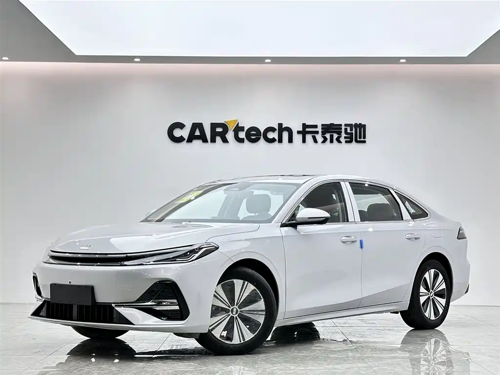 Galaxy 银河A7 0