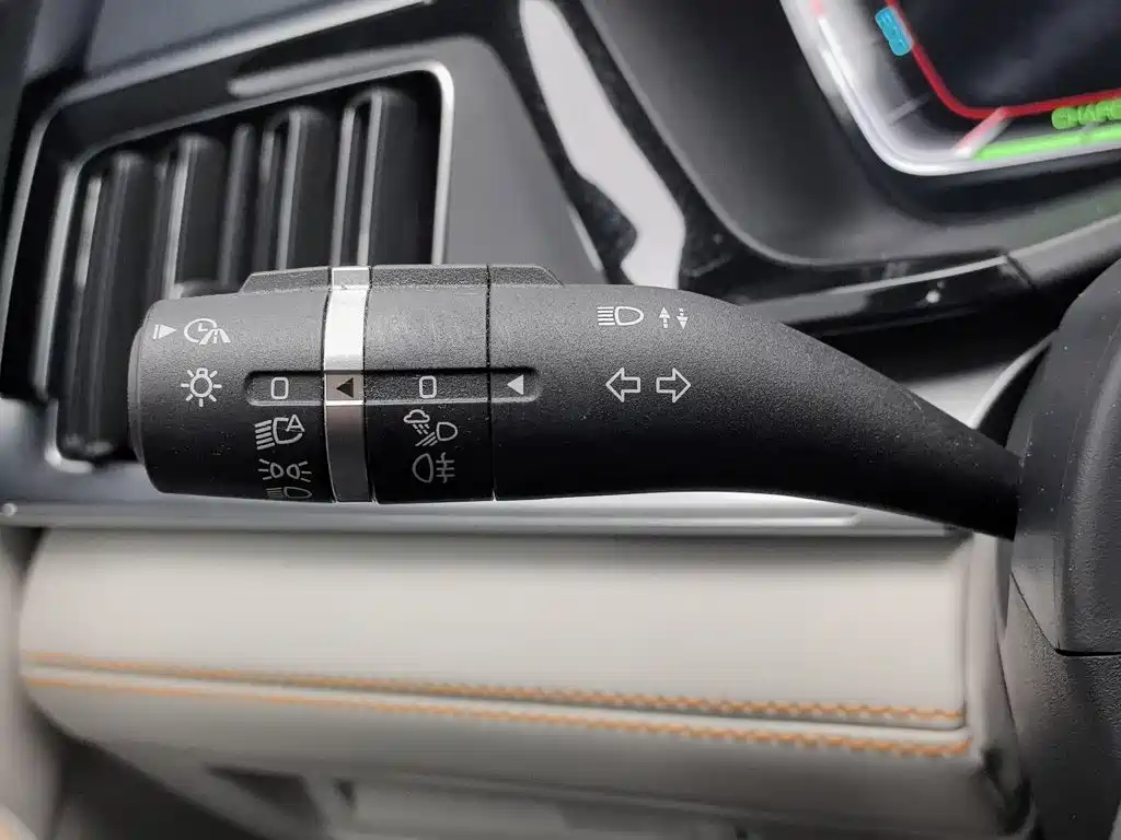 BYD PLUS New Energy — миниатюра 21
