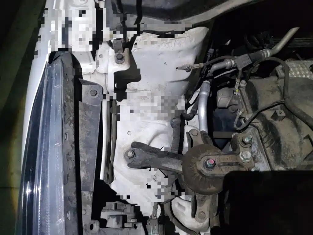Hyundai Verna — миниатюра 18