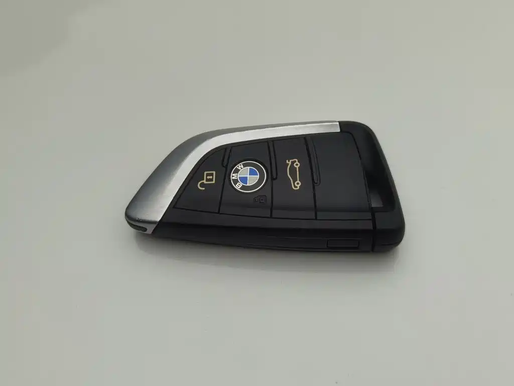 BMW 1 Series — миниатюра 19