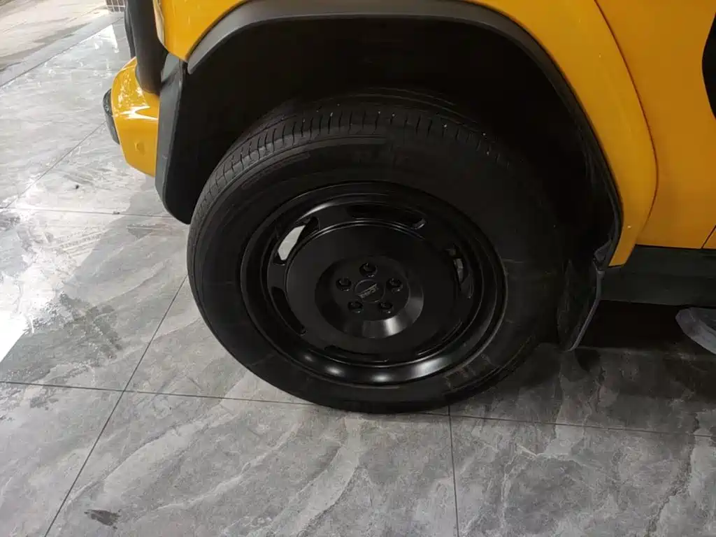 iCAR iCAR Super V23 — миниатюра 25