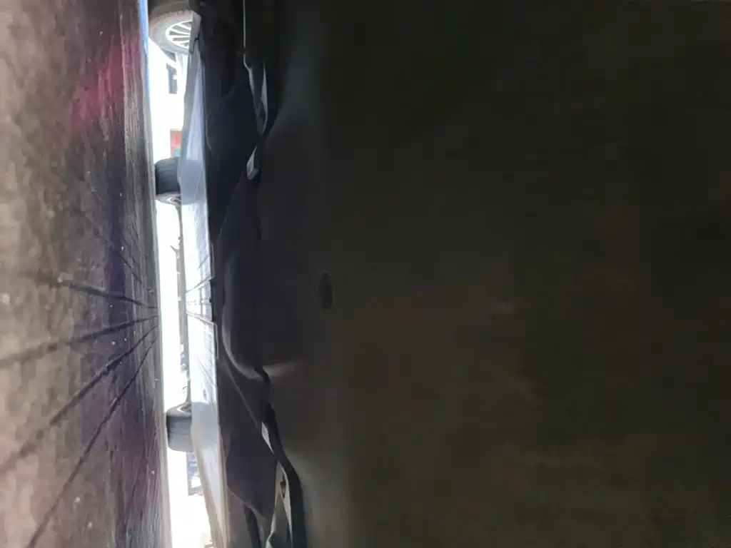 Tesla Model 3 — миниатюра 25