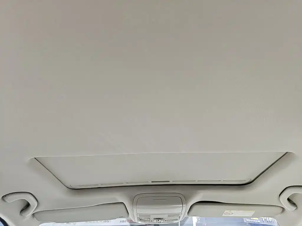 Volkswagen Sagitar — миниатюра 18
