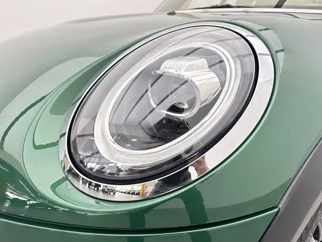 MINI Mini — миниатюра 18