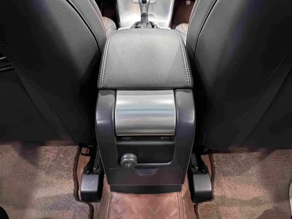 Volvo XC60 — миниатюра 19