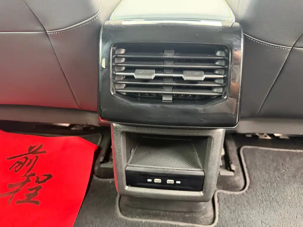 Volkswagen ID.4 X — миниатюра 6