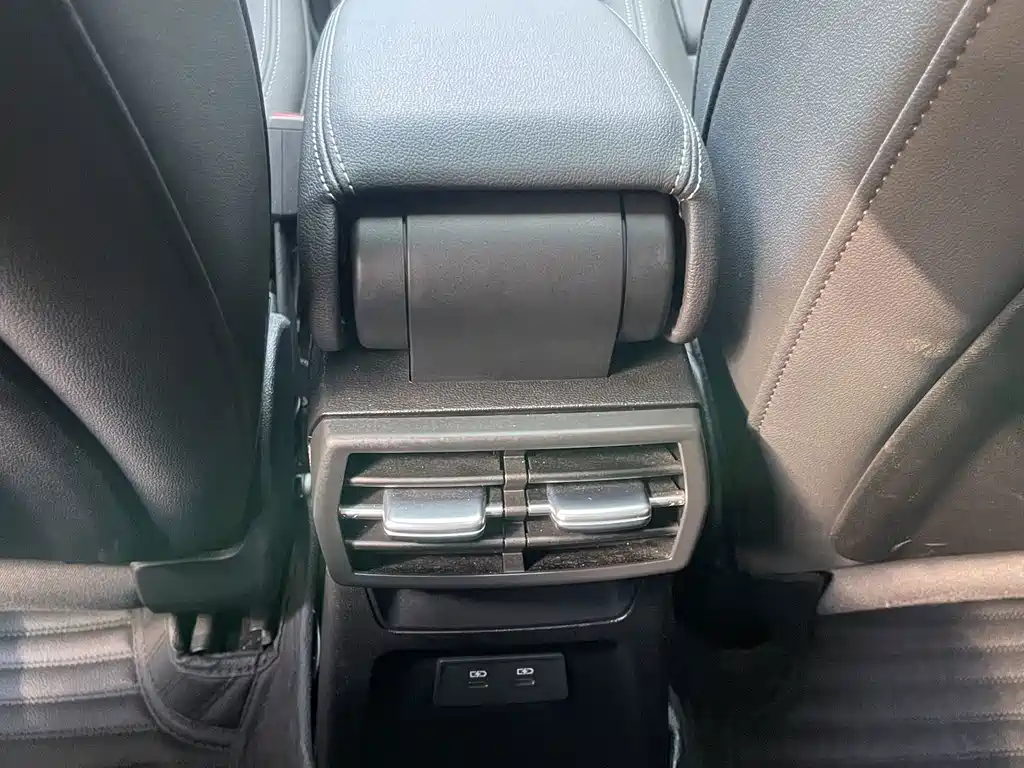 Audi A3 — миниатюра 19
