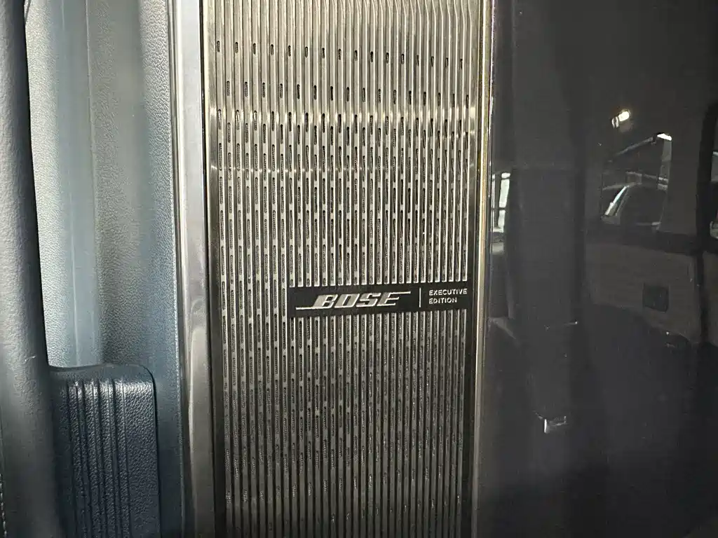 Buick Century — миниатюра 25