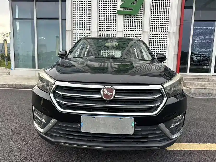 Hanteng Hanteng X5 — миниатюра 23