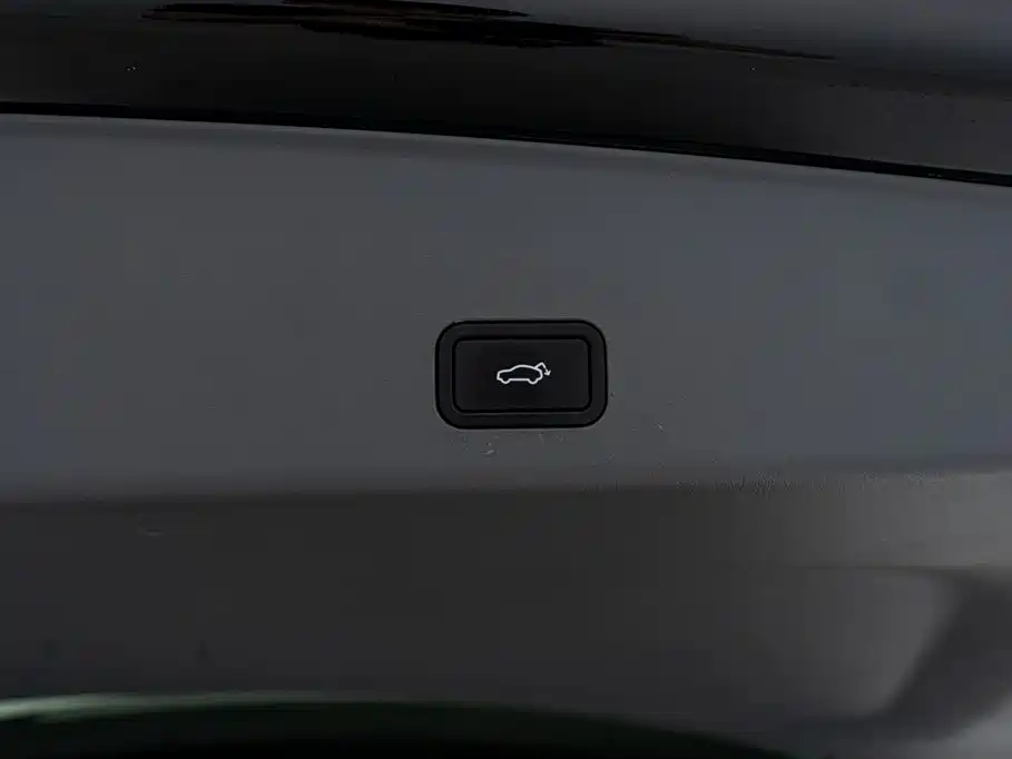 ZEEKR EXTREME KRYPTON 009