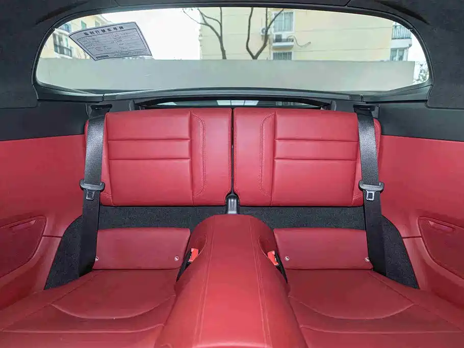 Porsche 911 — миниатюра 10