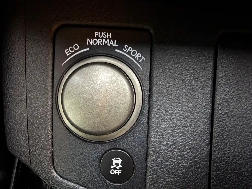 Lexus ES — миниатюра 19