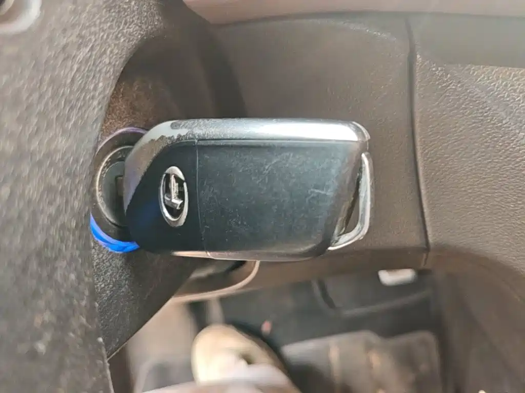 Changhe Changhe Q25 — миниатюра 9