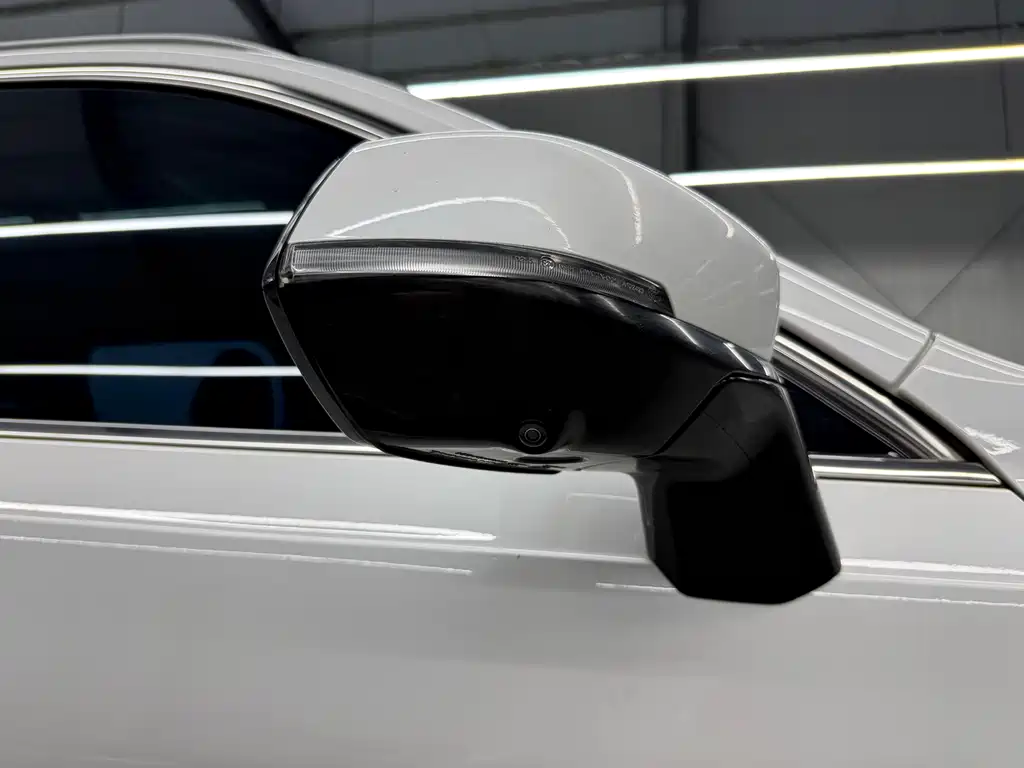 Haval H6 — миниатюра 13