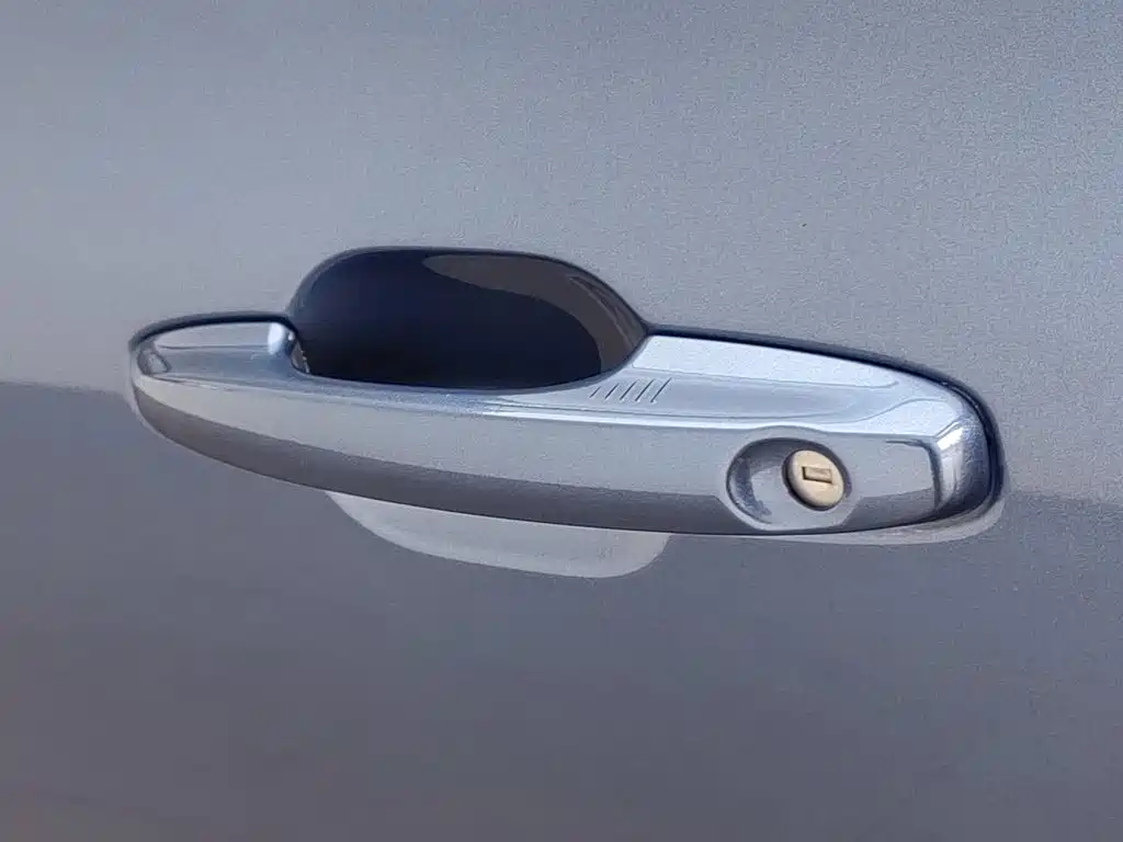 Ford Escape — миниатюра 18