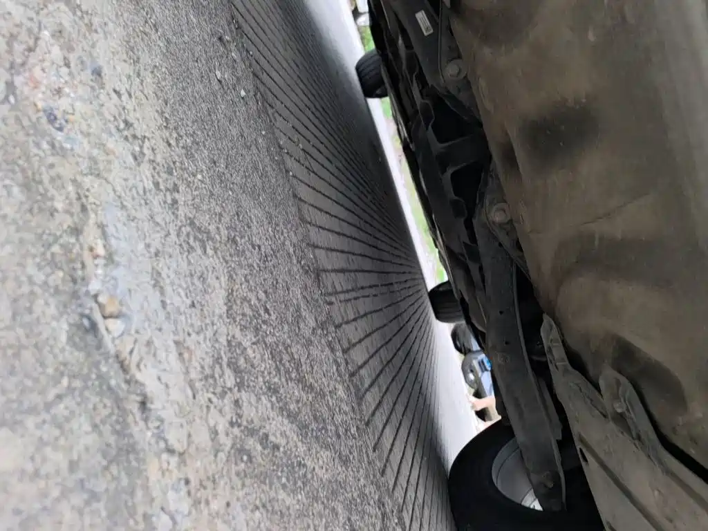Volkswagen Lamando — миниатюра 22