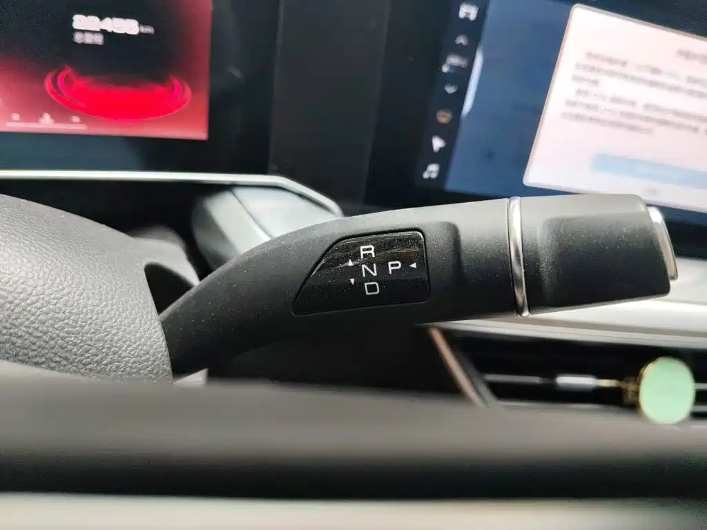 Haval Shenshou — миниатюра 10