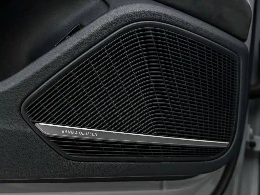 Audi RS 5 — миниатюра 19