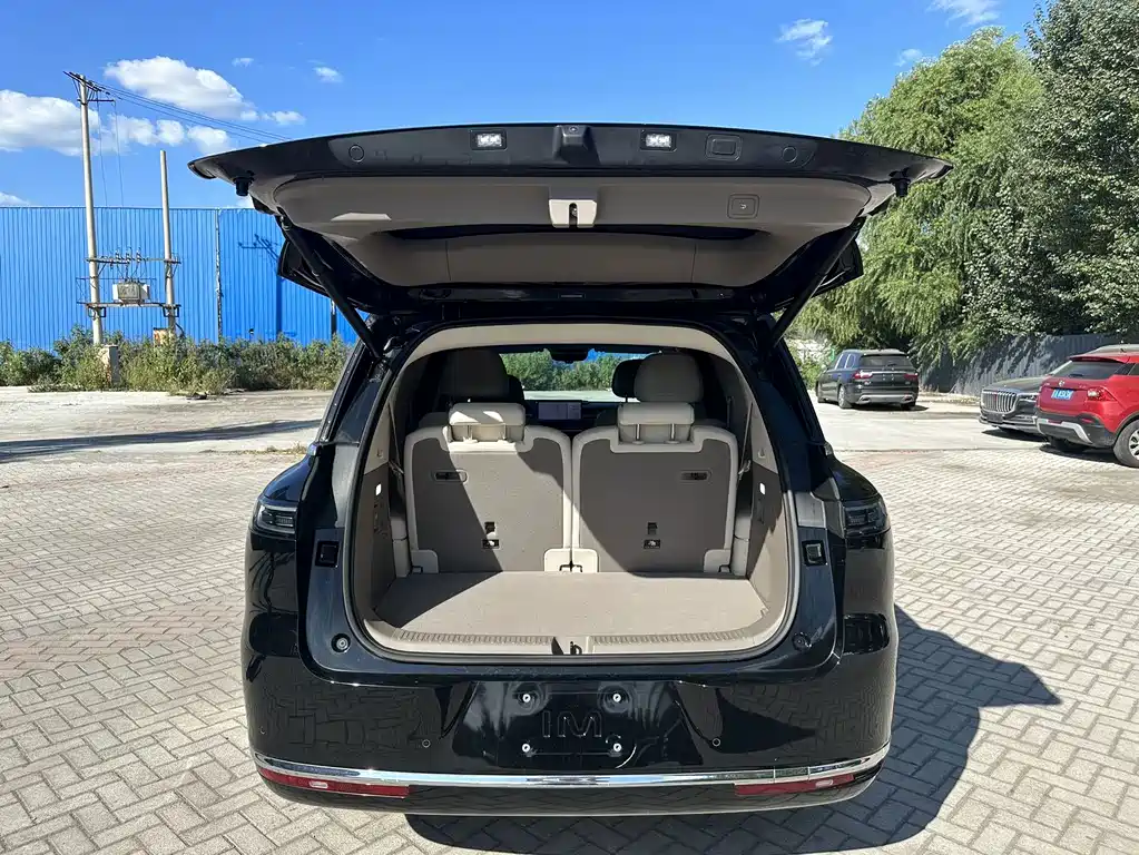 IM IM LS9 — миниатюра 9