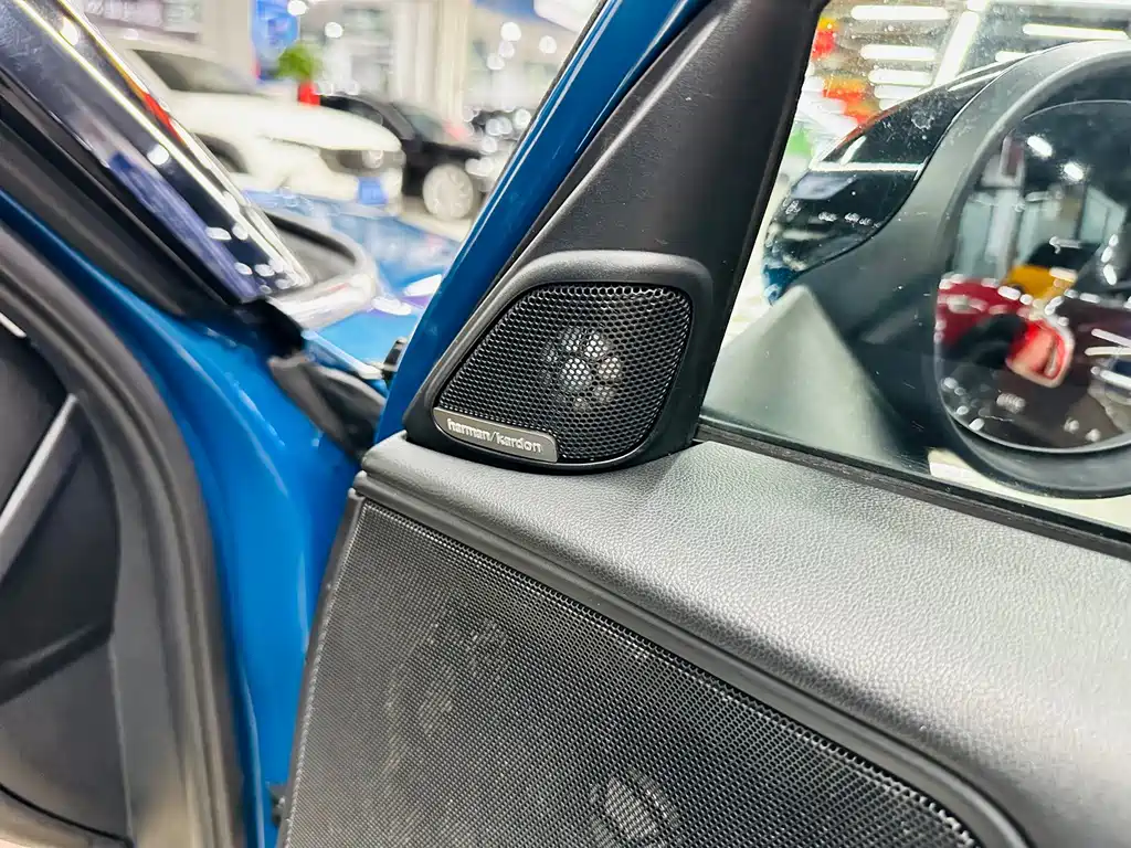 MINI Mini Countryman — миниатюра 45