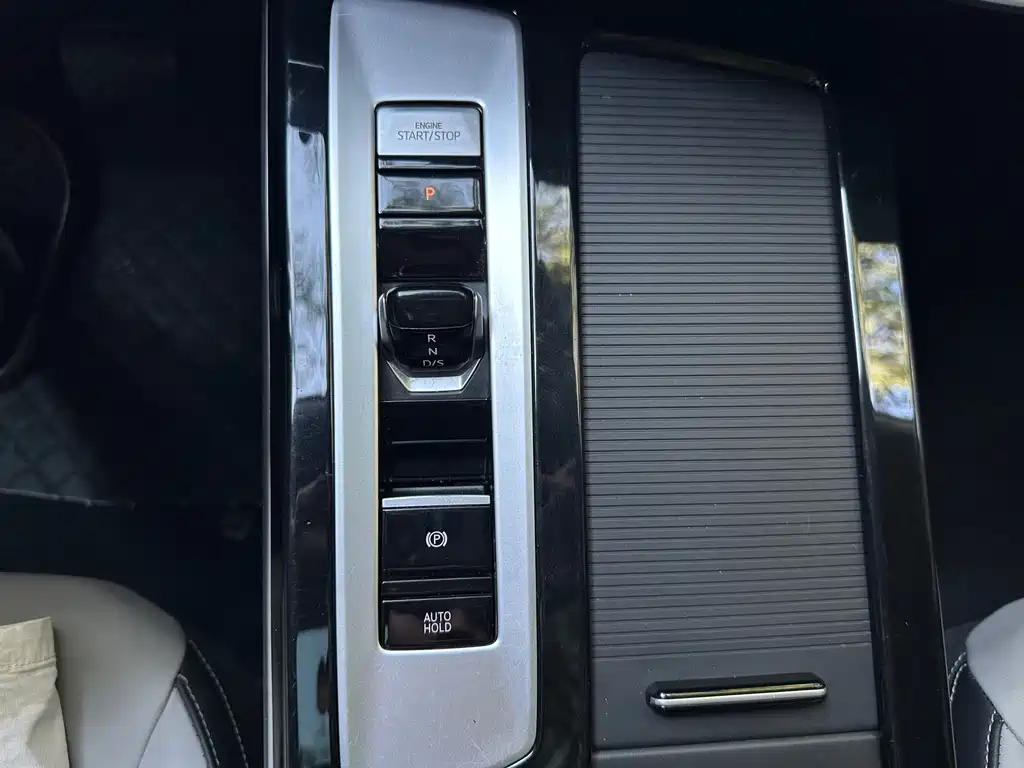 Volkswagen Tavendor — миниатюра 11