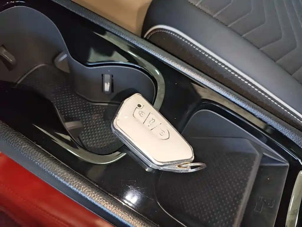 Volkswagen ID.3 — миниатюра 9