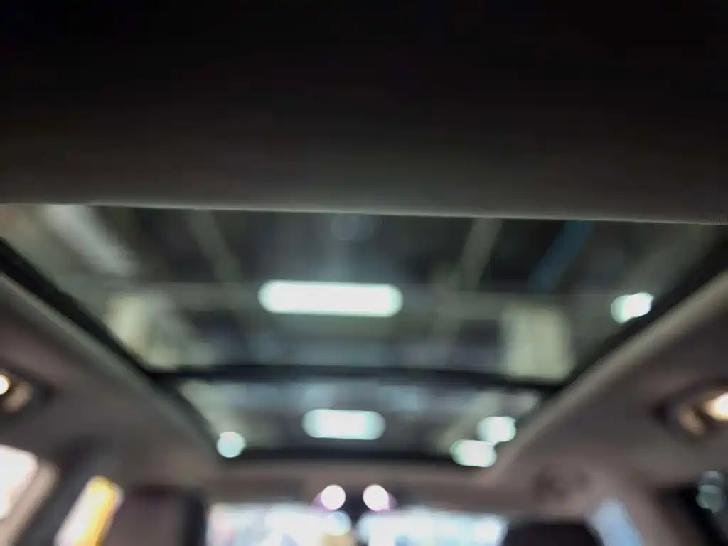 Ford Equator — миниатюра 12