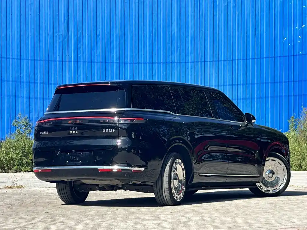 IM IM LS9 — миниатюра 6