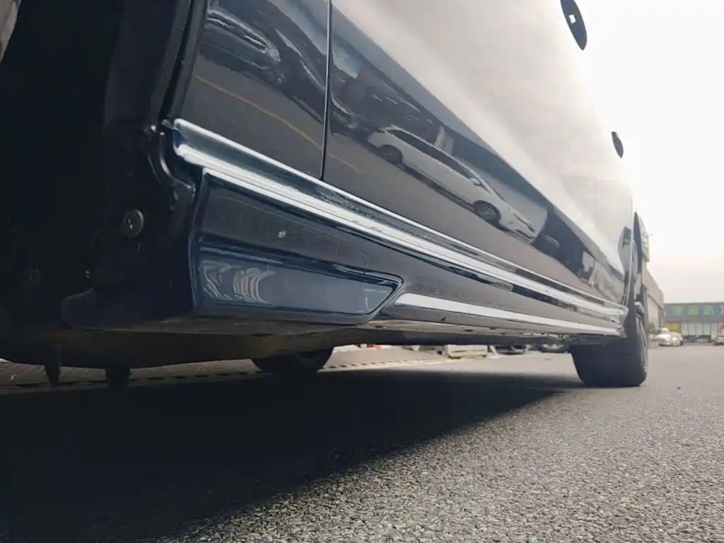 Honda Accord — миниатюра 22