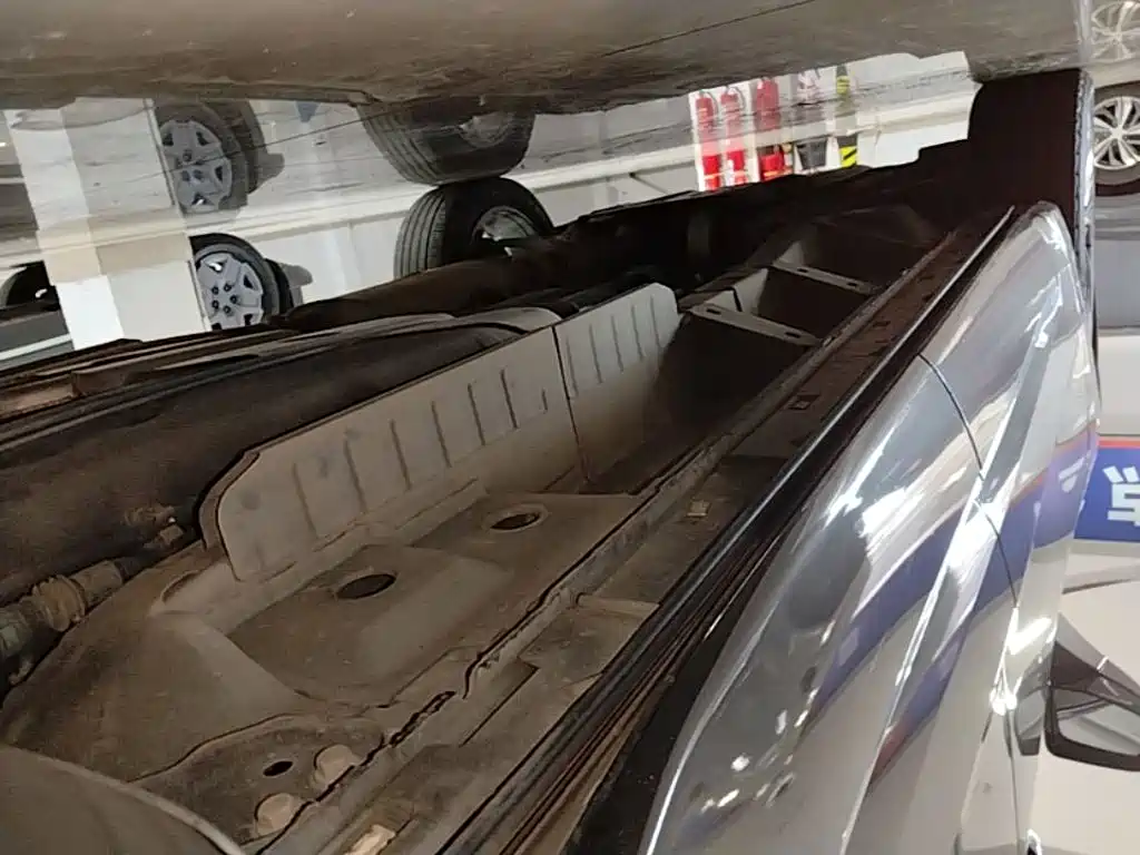Cadillac XT6 — миниатюра 22
