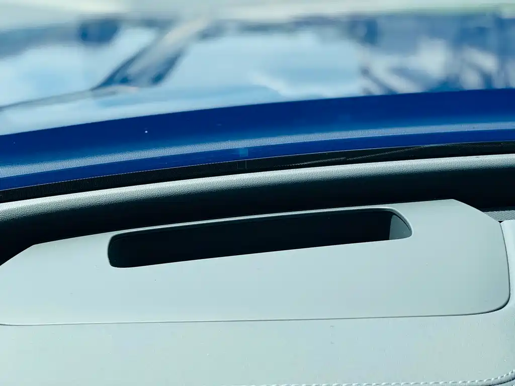 Audi Q6 — миниатюра 20
