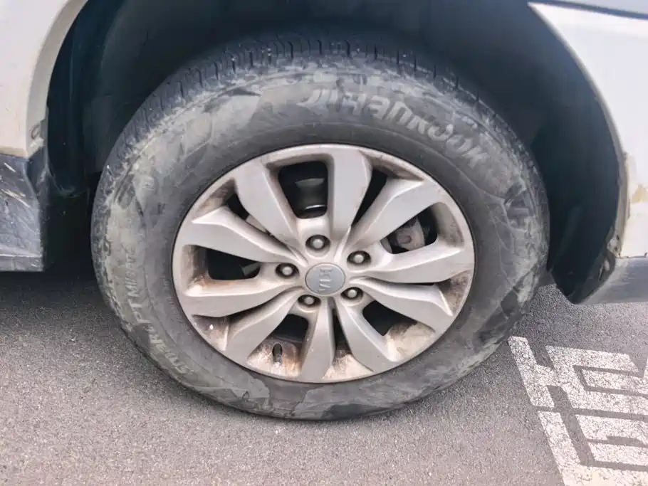 Kia Sportage — миниатюра 6