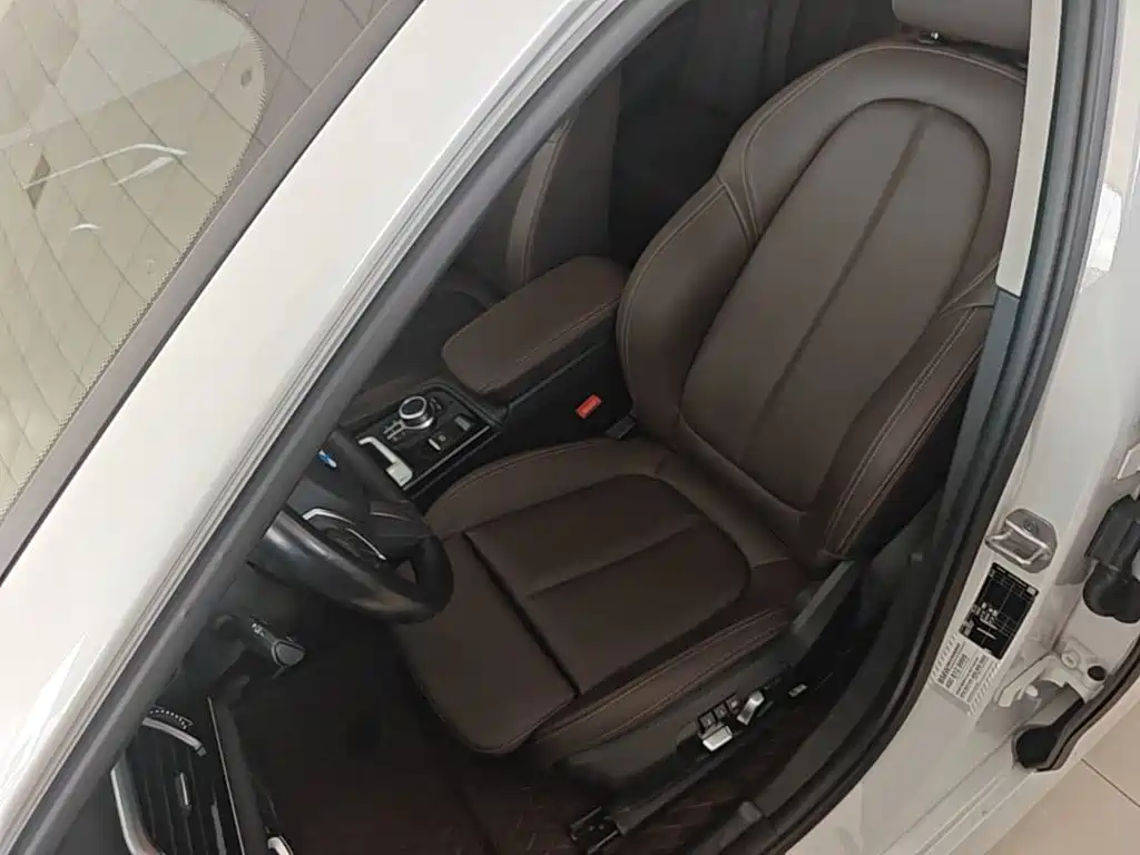 BMW 1 Series — миниатюра 15