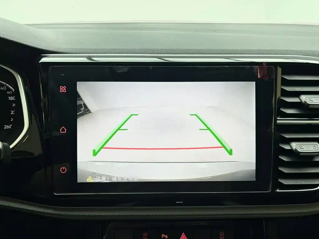 Jetta VS5 — миниатюра 20