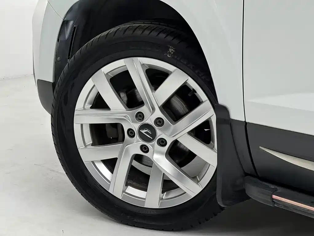 Jetta VS5 — миниатюра 10