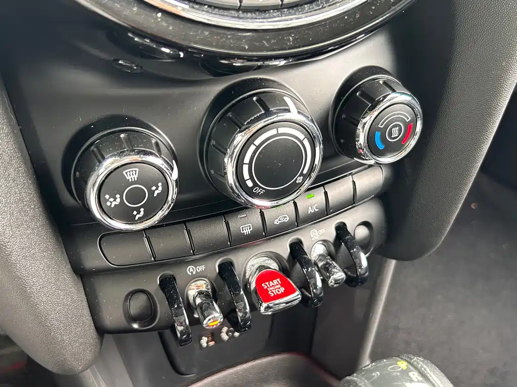 MINI Mini — миниатюра 14
