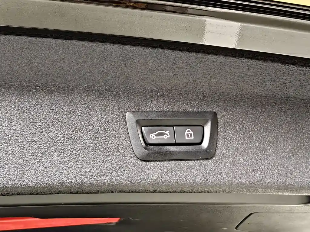 BMW X1 — миниатюра 17
